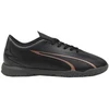 Image de Chaussures de foot enfant Puma  Ultra Play It Jr P27797882
