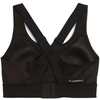 Image de Brassières Puma  Brassière de sport  PWRbreathe soutien élevé P32531647