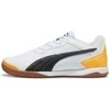 Image de Chaussures de foot Puma  PRESSING IV BLNE M67570908