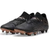 Image de Chaussures de foot Puma  - P27937053