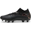 Image de Chaussures de foot Puma  Future 7 Pro Fgag P32791520