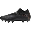 Image de Chaussures de foot Puma  Future 7 Pro P27974361