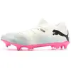 Image de Chaussures de foot Puma  Future 7 Match P29344982