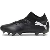 Image de Chaussures de foot Puma  Future 7 Match Fg ag P27797922