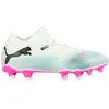 Image de Puma Future 7 Match Fg Ag - 45