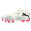 Image de Chaussures de foot Puma  Future 7 Match Fg/ag P29344981