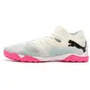 Image de Chaussures de foot Puma  Match Future 7 P29741932