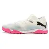 Image de Chaussures de foot Puma  Match Future 7 P29741932