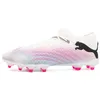 Image de Chaussures De Football Puma Future 7 Pro+ Fg/Ag - 44