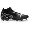 Image de Chaussures de foot Puma  Future 7 Match+ Ll Fg ag P27797976