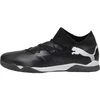 Image de Chaussures de foot Puma  Future 7 Match It P27974333
