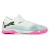 Image de Puma Future 7 Match It - 45
