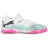 Image de Chaussures de foot Puma  Future 7 Match It P29192191
