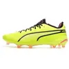 Image de Chaussures de foot Puma  King Ultimate FG/AG P30309784