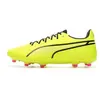 Image de Chaussures de foot Puma  King Pro FG/AG P30467225