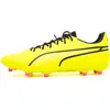 Image de Chaussures De Football Puma King Pro Fg/Ag - 43