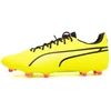 Image de Chaussures de foot Puma  King Pro Fg/Ag M67857876