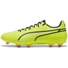 Image de Chaussures de foot Puma  King Pro FG AG P32791515