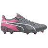 Image de Chaussures de foot Puma  Chaussures de football  King Ultimate Rush FG/AG M66398329