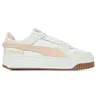 Image de Puma Carina Street Vtg - 40
