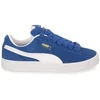 Image de Baskets basses Puma  01 Suede Xl P30787982