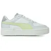 Image de Puma Ca Pro Wns - 39