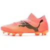 Image de Chaussures de foot Puma  Future 7 Pro FG/AG P29344984