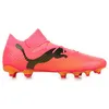 Image de Puma Future 7 Pro Fg Ag - 45