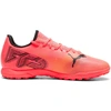 Image de Chaussures de foot Puma  Future 7 Play Tt P32791522