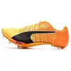 Image de Chaussures Puma  evoSPEED Sprint NITRO 2 P31722553