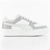 Image de Baskets basses Puma  CA pro M67277642