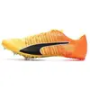 Image de Chaussures Puma  Evospeed Future 6 P31722520