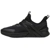 Image de Chaussures Puma  Baskets  Pacer + noir P32772221