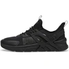 Image de Baskets basses Puma  Pacer + P32668092