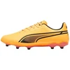 Image de Chaussures de foot Puma  King Match P29297025