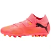 Image de Chaussures de foot enfant Puma  FUTURE 7 MATCH MG JR NAAM M67806772