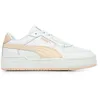 Image de Puma Ca Pro Classic - 39