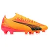 Image de Puma Ultra Match Fg Ag - 43