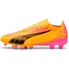 Image de Chaussures De Football Ultra Match Fg/Ag - 44 1/2