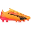 Image de Chaussures de foot Puma  Ultra Match Fg Ag M67662095