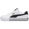 Image de Baskets Puma  Court Classic Vulc Fs M67548823