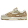 Image de Puma Select Baskets 108 en occasion ou reconditionné