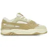 Image de Puma 180 Skate Vibe - 43