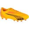 Image de Chaussures de foot enfant Puma  Ultra Play FG/AG Jr M67290685