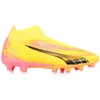 Image de Puma Ultra Match Ll Fg Ag - 44