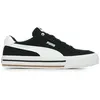 Image de Puma Court Classic Vulc Fs - 41