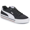 Image de Baskets basses Puma  COURT CLASSIC VULC M67548823