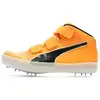 Image de Chaussures Puma  Evospeed Javelin P31722550