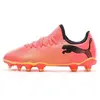 Image de Chaussures de foot enfant Puma  Future 7 P29344975