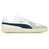 Image de Puma Army Trainer - 42